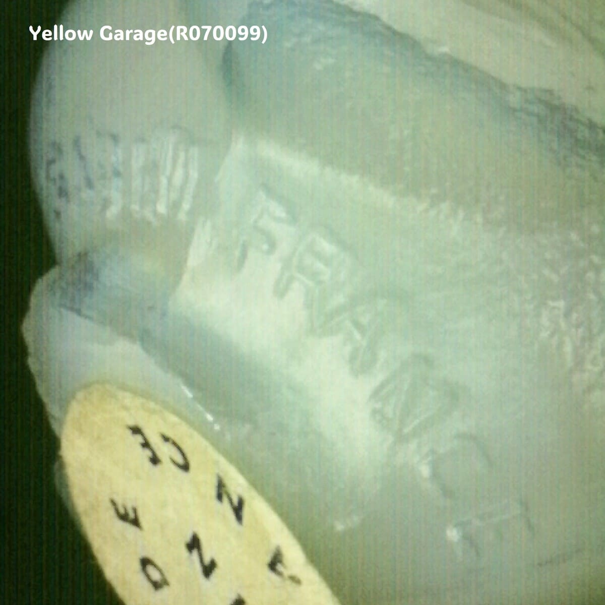 サビノ アールデコ ガラスバードオブジェ(SABINO FRANCE)