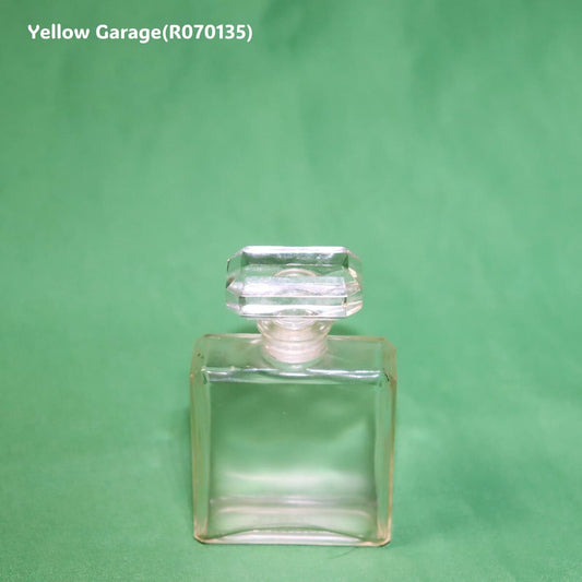 CHANEL(シャネル) のオリジナル香水瓶正面