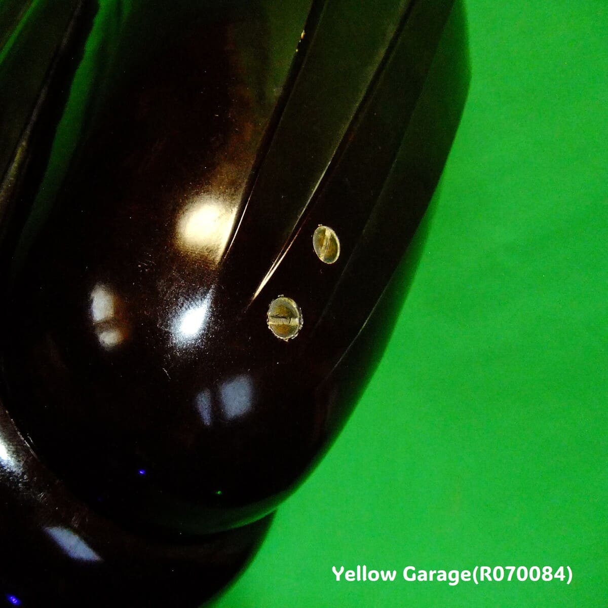 【JUMO製】アール・デコ調 クレーン構造アーム付きヴィンテージデスクランプ(フランス製)