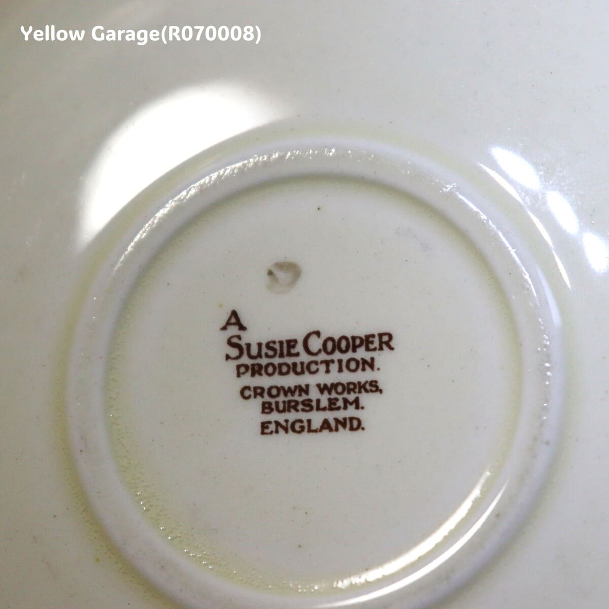 花咲くティータイム