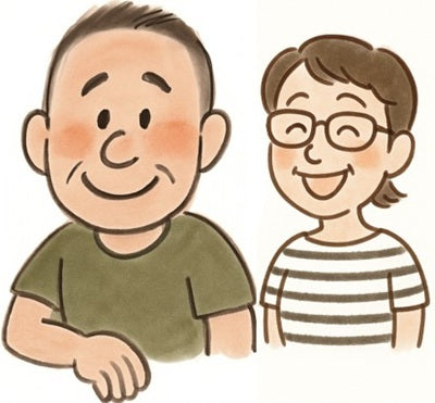 ADHOCストアーは、アンティークショップ「YELLOW GARAGE」が厳選した西洋アンティークコレクションを、ADHOCがECサイトを通じてお届けするコラボレーションプロジェクトです。時を超えても、なお人々を魅了し続ける逸品の数々。