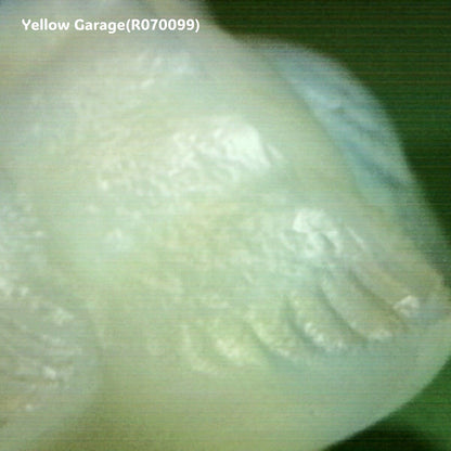 サビノ アールデコ ガラスバードオブジェ（SABINO FRANCE）