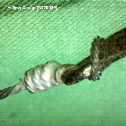 Hardy’s（ハーディーズ）ヴィンテージ フィッシング ルアー 英国製 95mm