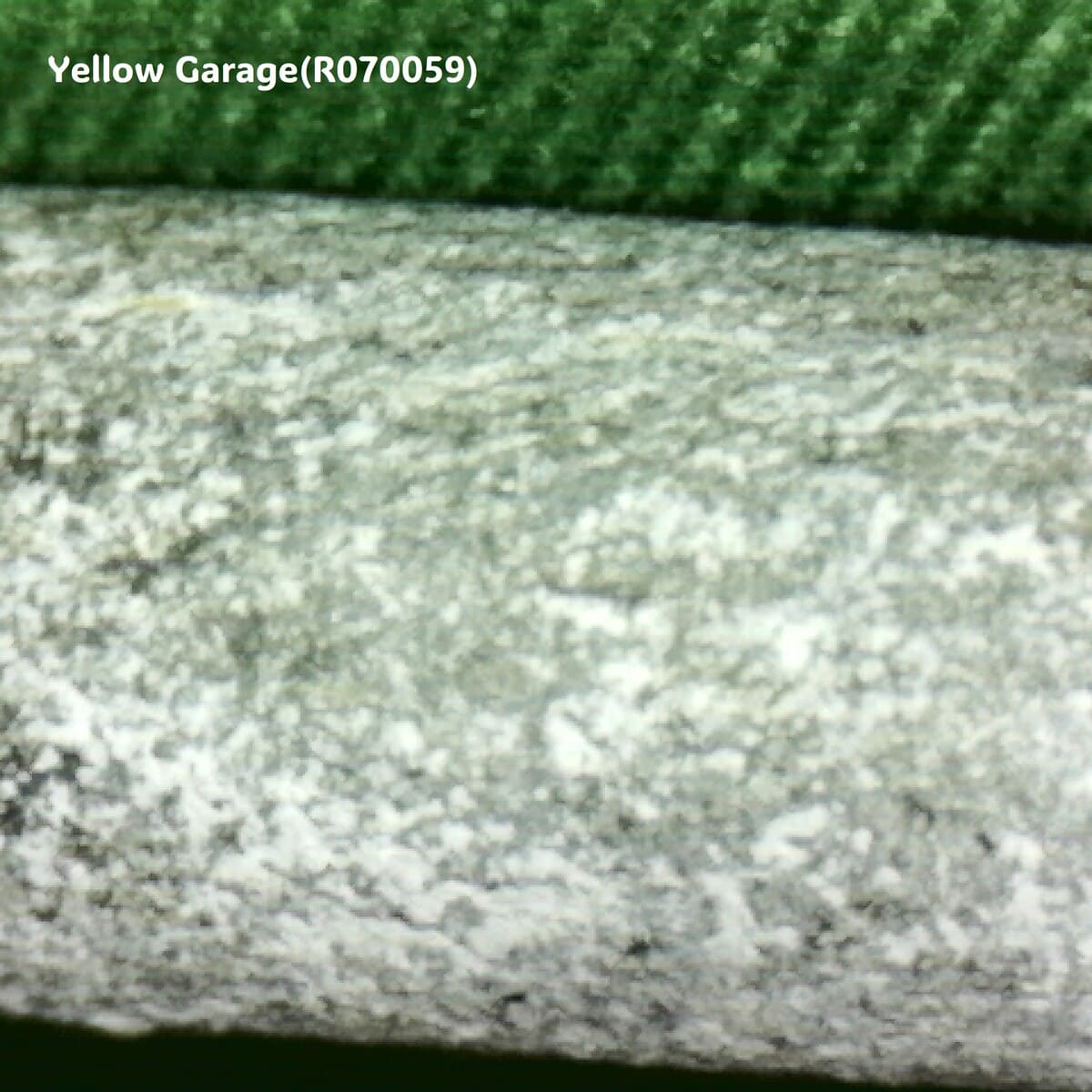 Hardy’s（ハーディーズ）ヴィンテージ フィッシング ルアー 英国製 95mm