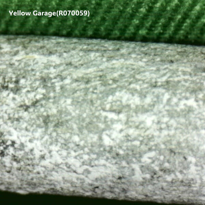 Hardy’s（ハーディーズ）ヴィンテージ フィッシング ルアー 英国製 95mm