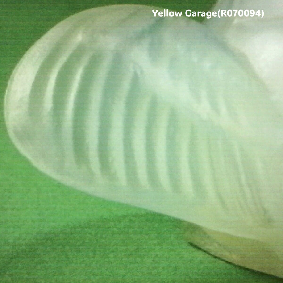 Sabino France製 オパルセントガラス小鳥像 “Oiseau aux Ailes Déployées”