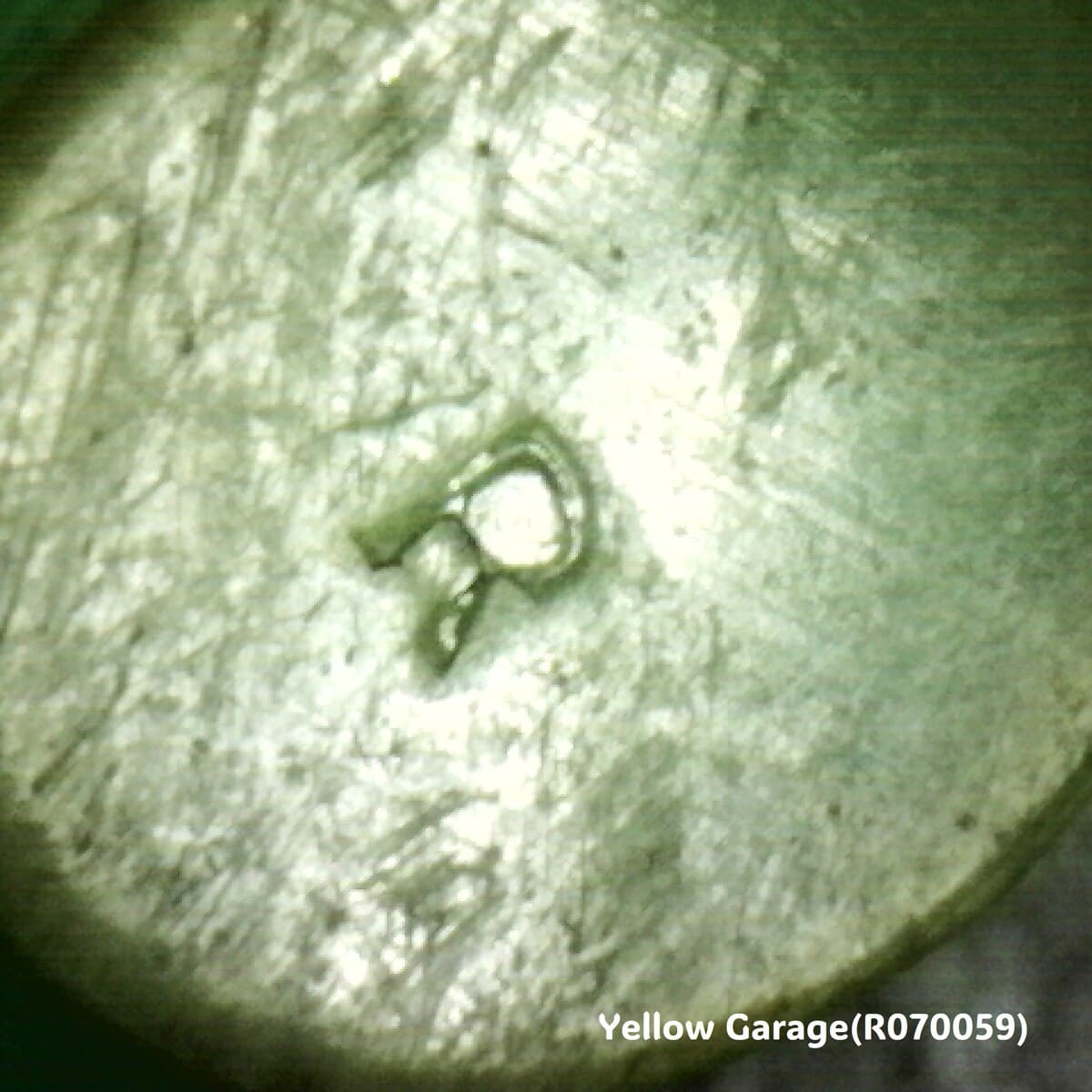 Hardy’s（ハーディーズ）ヴィンテージ フィッシング ルアー 英国製 95mm