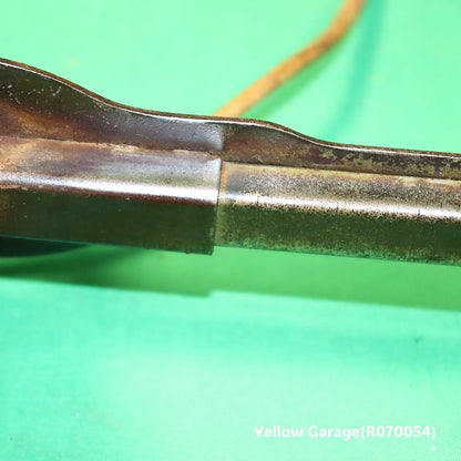 アンティーク 調整式ローラースケート No.130／Union Hardware Co.製（アメリカ 20世紀前半）