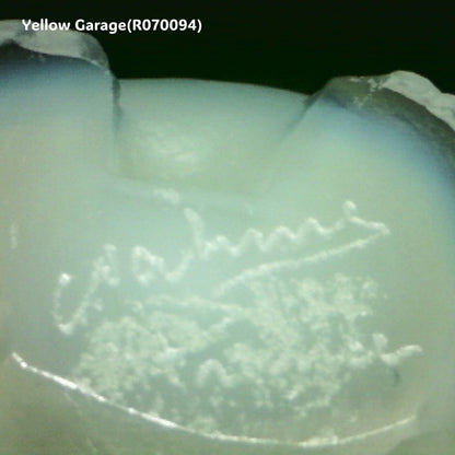 Sabino France製 オパルセントガラス小鳥像 “Oiseau aux Ailes Déployées”
