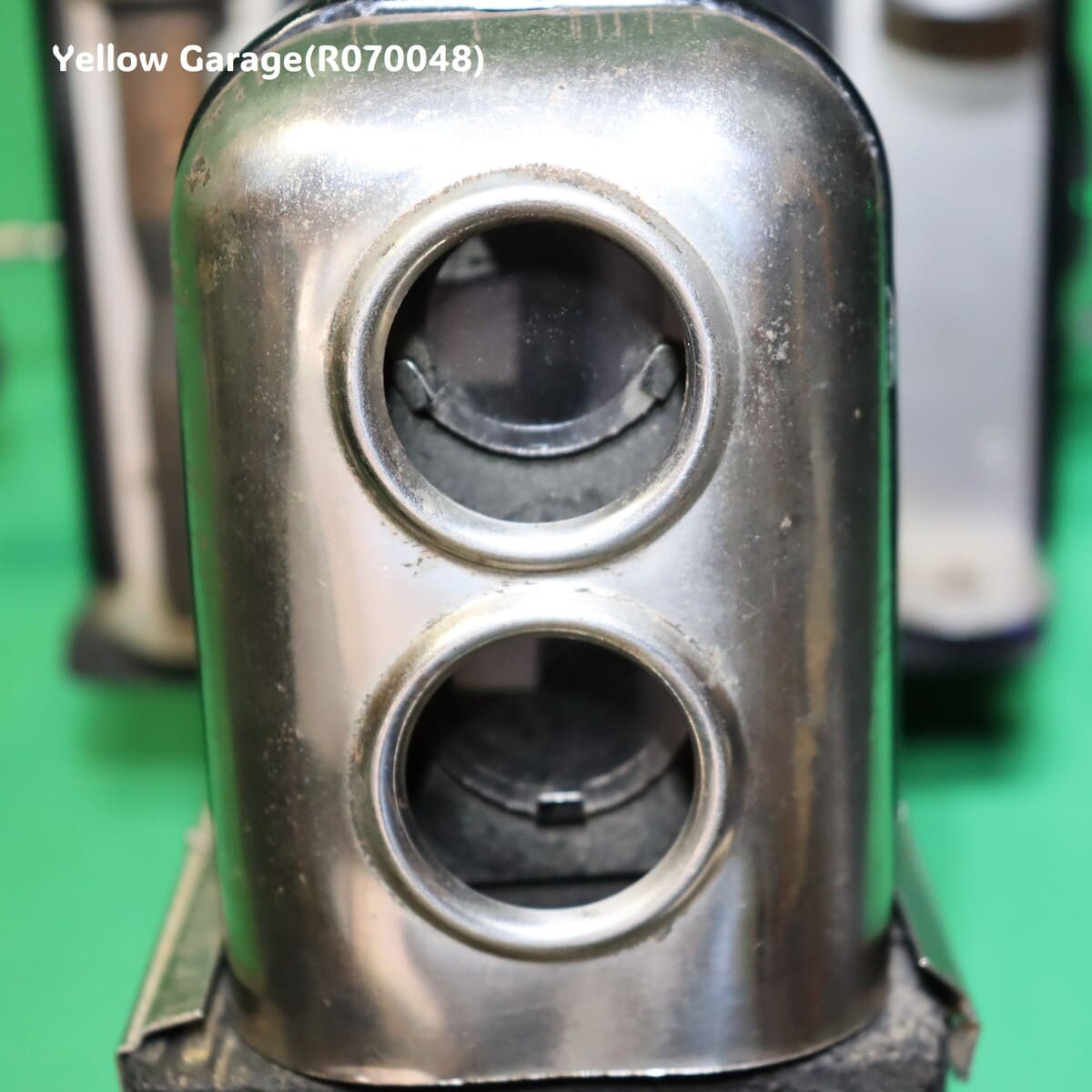 ミッキーマウス・ムービージェクター（Mickey Mouse Movie-Jector）本体＆オリジナルフィルムセット（4本）【動作品／アンティーク】