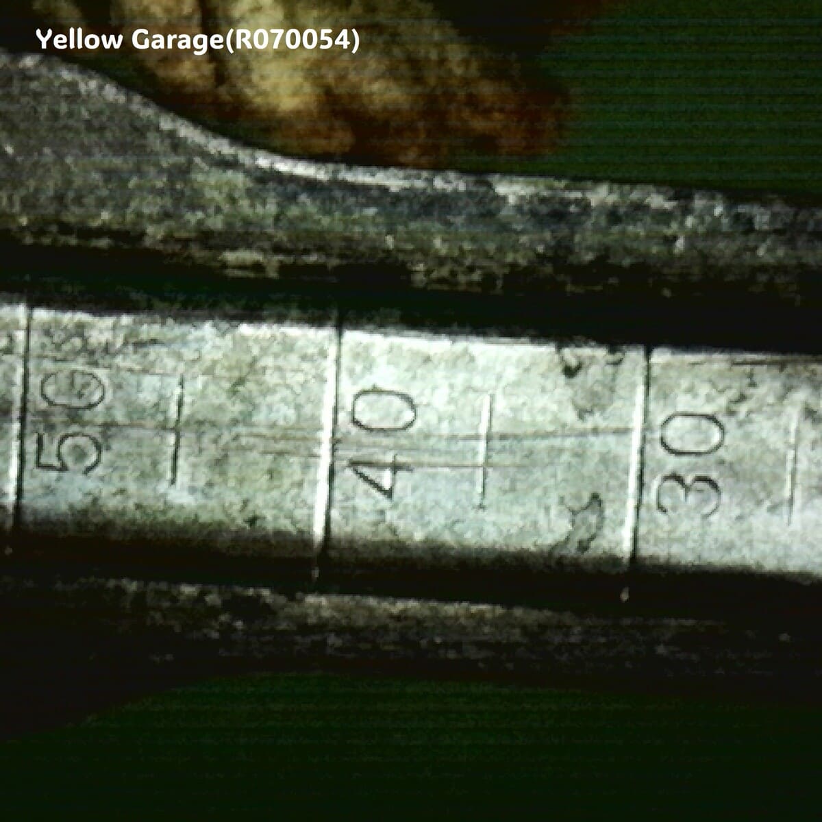 アンティーク 調整式ローラースケート No.130／Union Hardware Co.製（アメリカ 20世紀前半）