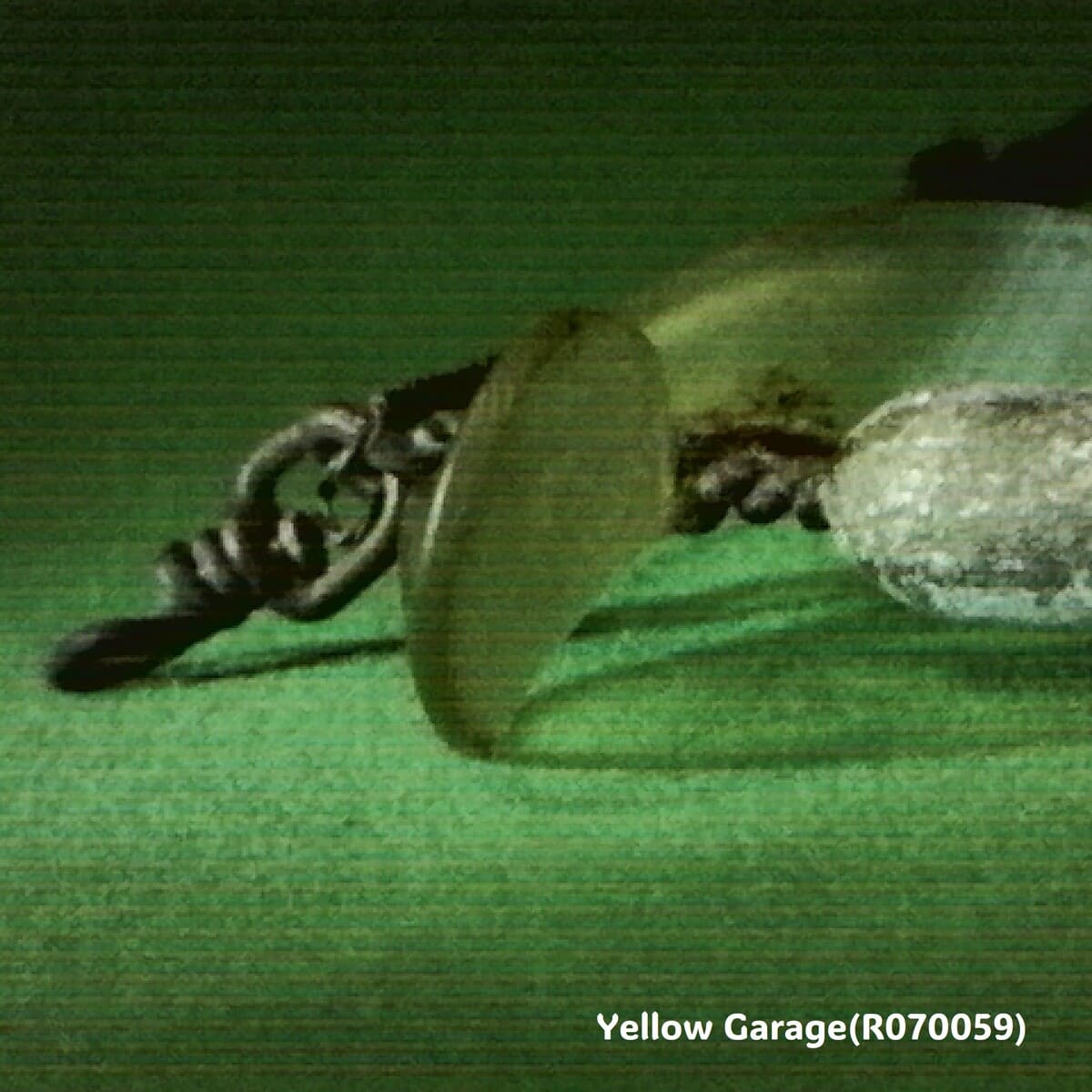 Hardy’s（ハーディーズ）ヴィンテージ フィッシング ルアー 英国製 95mm