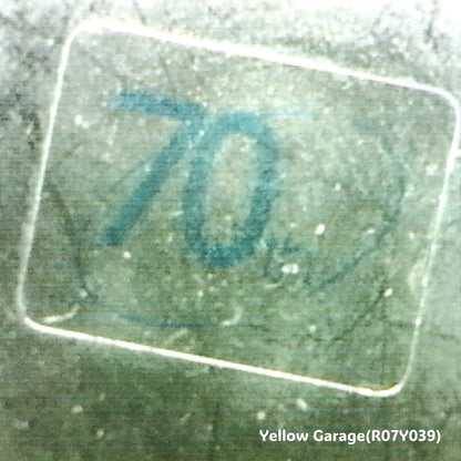 Orrefors（オレフォス）70周年記念クリスタルボウル