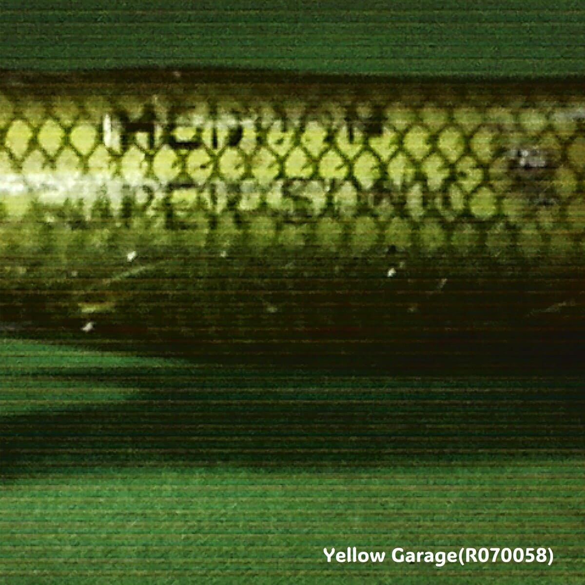 Heddon Super Sonic（ヘドン スーパーソニック）ヴィンテージルアー