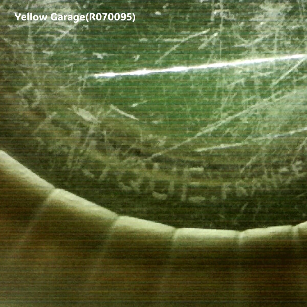 R. LALIQUE 「シェヴルーズ/Chevreuse」フラワーモチーフ厚手アールデコ・ガラスポット