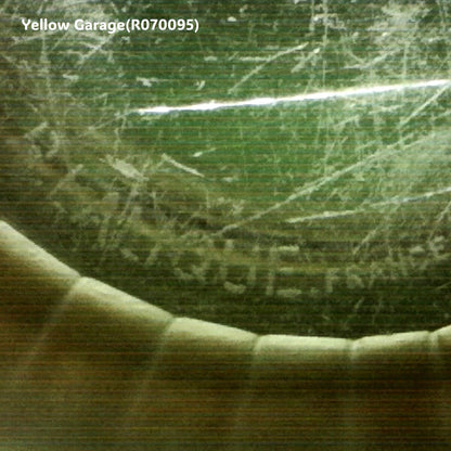 R. LALIQUE 「シェヴルーズ/Chevreuse」フラワーモチーフ厚手アールデコ・ガラスポット