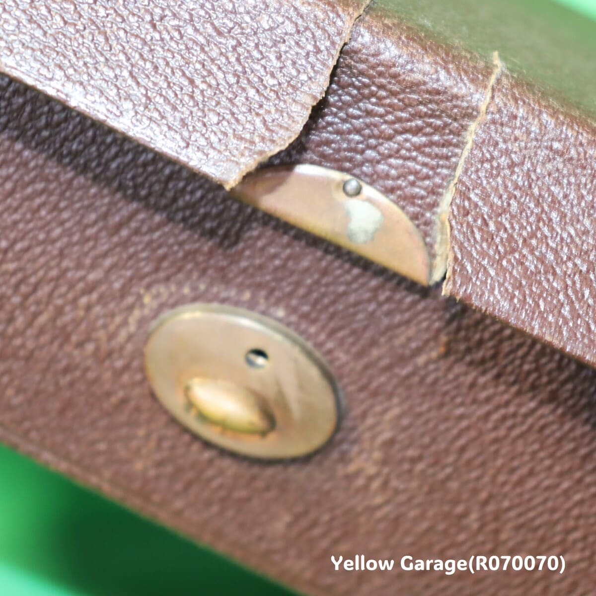 ヴィンテージ ブリッジゲーム フルセット（英国製・スコアカード＆鉛筆付）