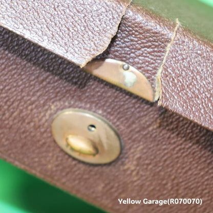 ヴィンテージ ブリッジゲーム フルセット（英国製・スコアカード＆鉛筆付）