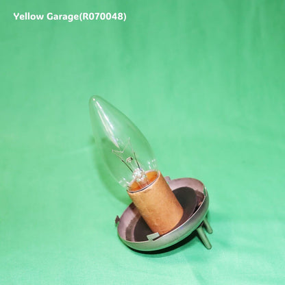 ミッキーマウス・ムービージェクター（Mickey Mouse Movie-Jector）本体＆オリジナルフィルムセット（4本）【動作品／アンティーク】