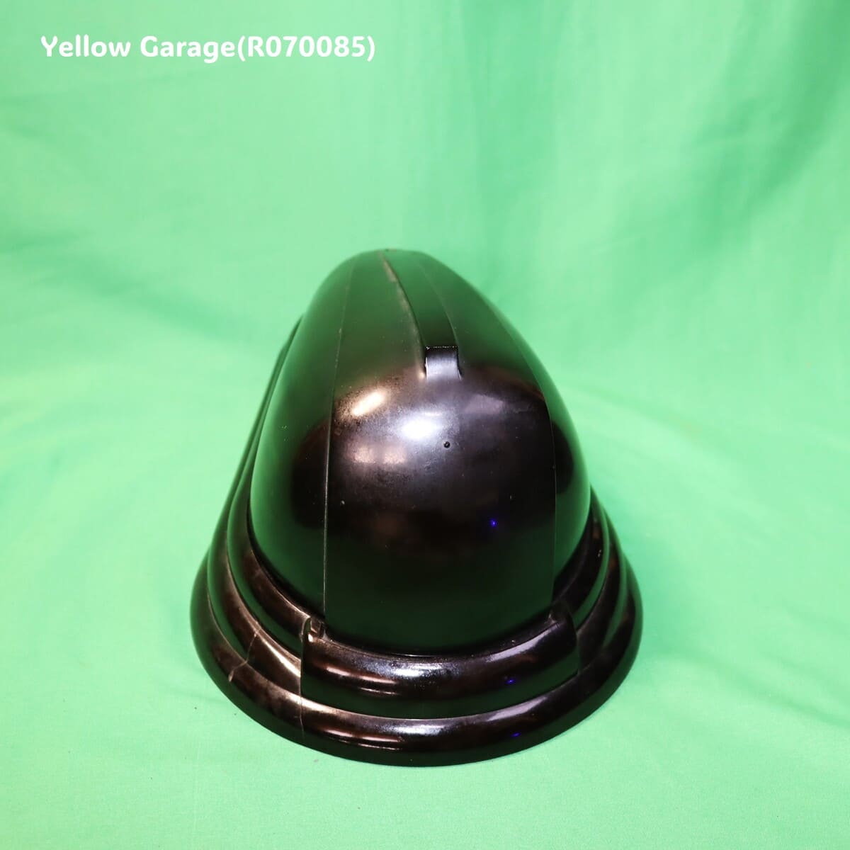 【JUMO製】アール・デコ調 クレーンアーム式ヴィンテージデスクランプ‗折りたたみ