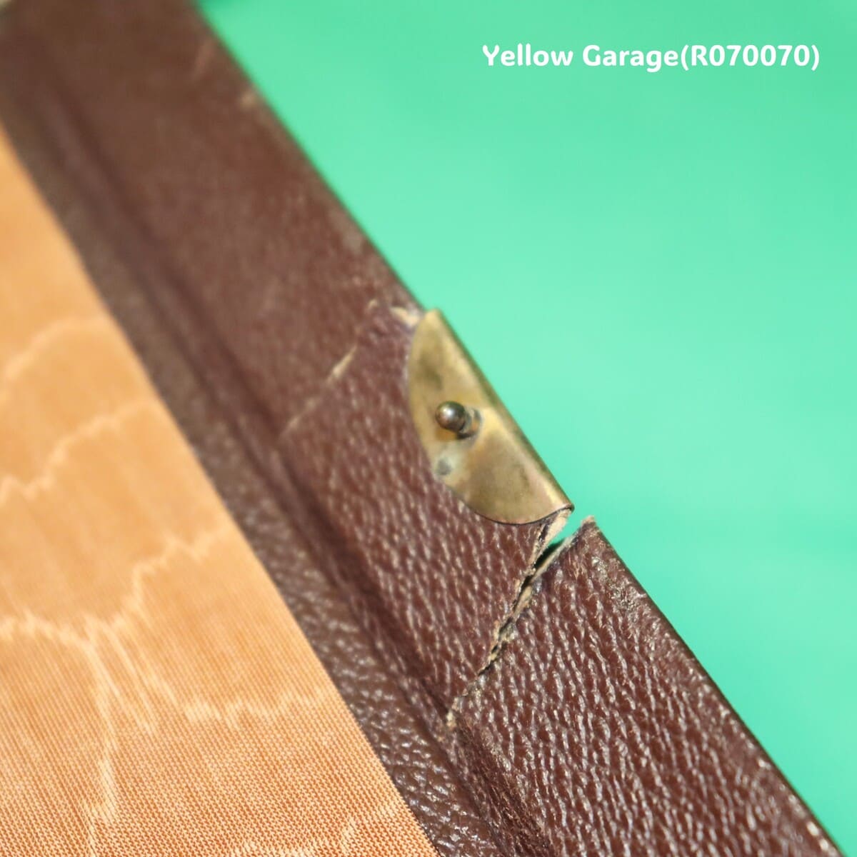 ヴィンテージ ブリッジゲーム フルセット（英国製・スコアカード＆鉛筆付）