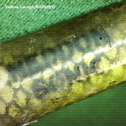 アンティーク Heddon Sonic ルアー（ビンテージ フィッシング）