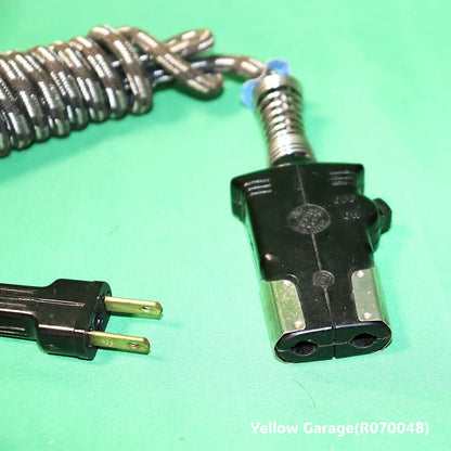 ミッキーマウス・ムービージェクター（Mickey Mouse Movie-Jector）本体＆オリジナルフィルムセット（4本）【動作品／アンティーク】