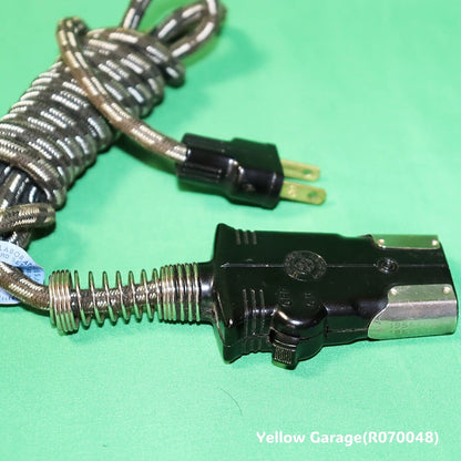 ミッキーマウス・ムービージェクター（Mickey Mouse Movie-Jector）本体＆オリジナルフィルムセット（4本）【動作品／アンティーク】