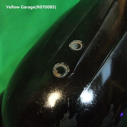 アール・デコ調 クレーンアーム式ヴィンテージデスクランプ＿ネジ欠落