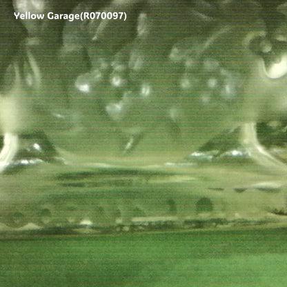 ニナ・リッチ × ラリック アールデコ香水ボトル「COEUR JOIE（喜びの心）