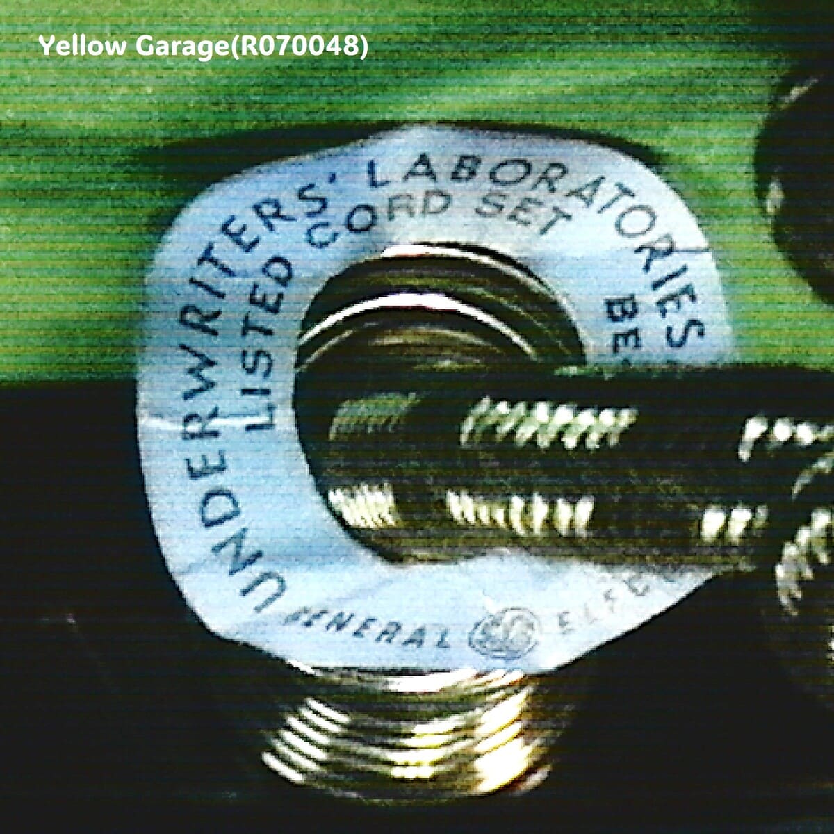 ミッキーマウス・ムービージェクター（Mickey Mouse Movie-Jector）本体＆オリジナルフィルムセット（4本）【動作品／アンティーク】