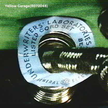 ミッキーマウス・ムービージェクター（Mickey Mouse Movie-Jector）本体＆オリジナルフィルムセット（4本）【動作品／アンティーク】