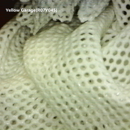 【ヴィンテージ・ドレスデンレース人形】Irish Dresden「Gina」Germany製／陶器フィギュリン