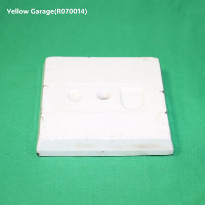 アールデコの息吹を纏う、小さな芸術品