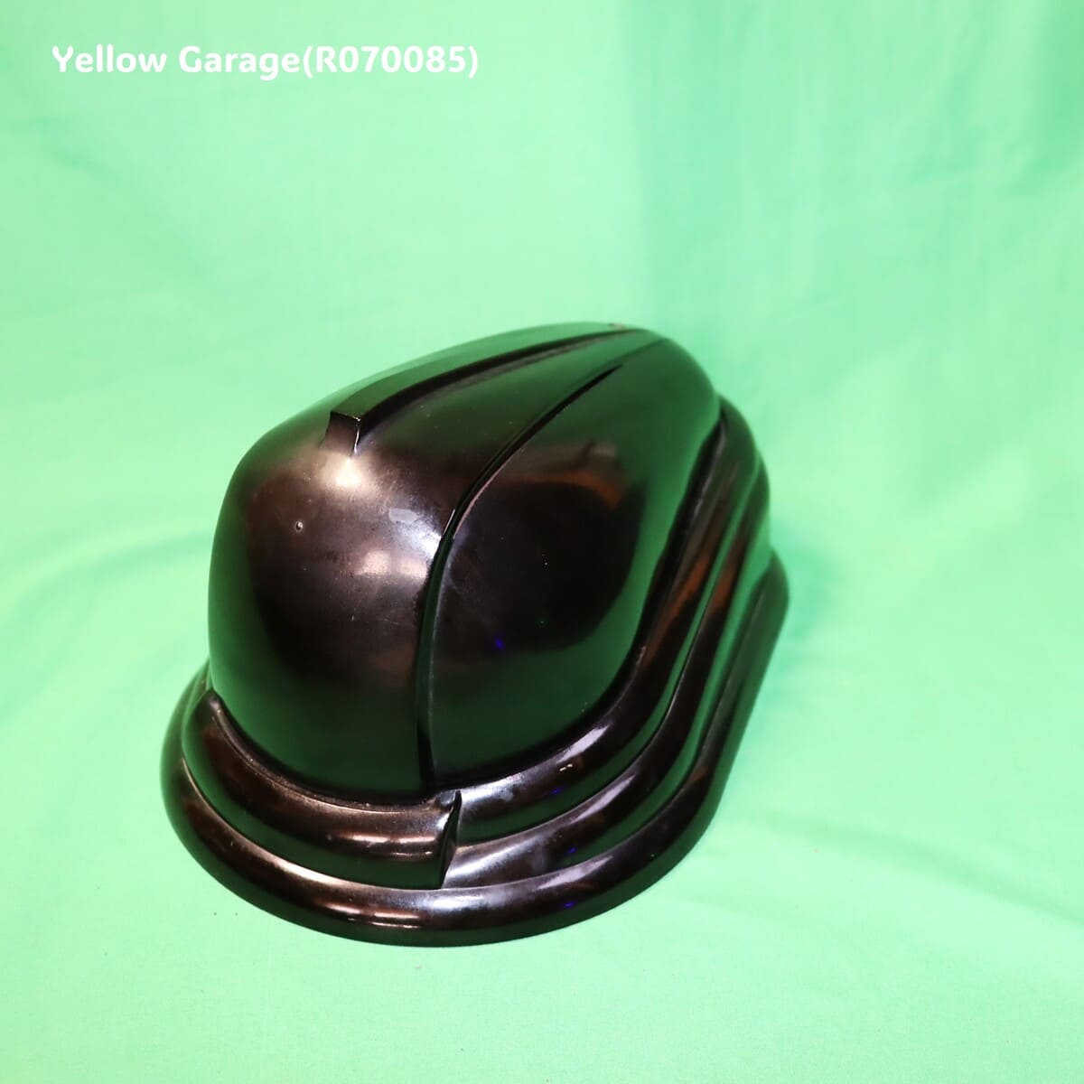 【JUMO製】アール・デコ調 クレーンアーム式ヴィンテージデスクランプ＿折りたたみ