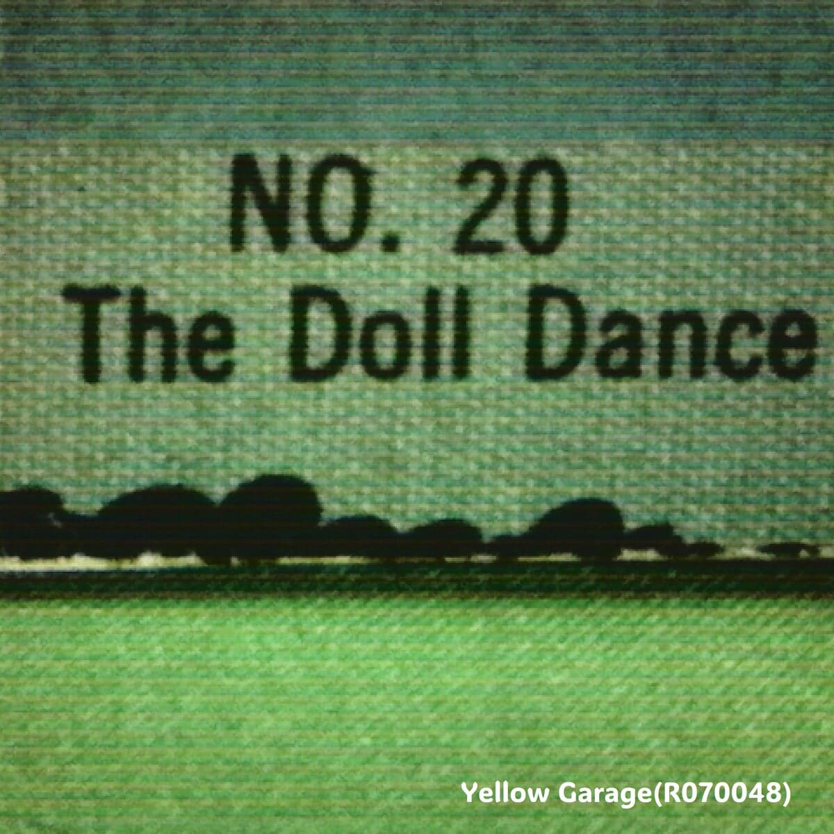 ミッキーマウス・ムービージェクター（Mickey Mouse Movie-Jector）本体＆オリジナルフィルムセット（4本）【動作品／アンティーク】