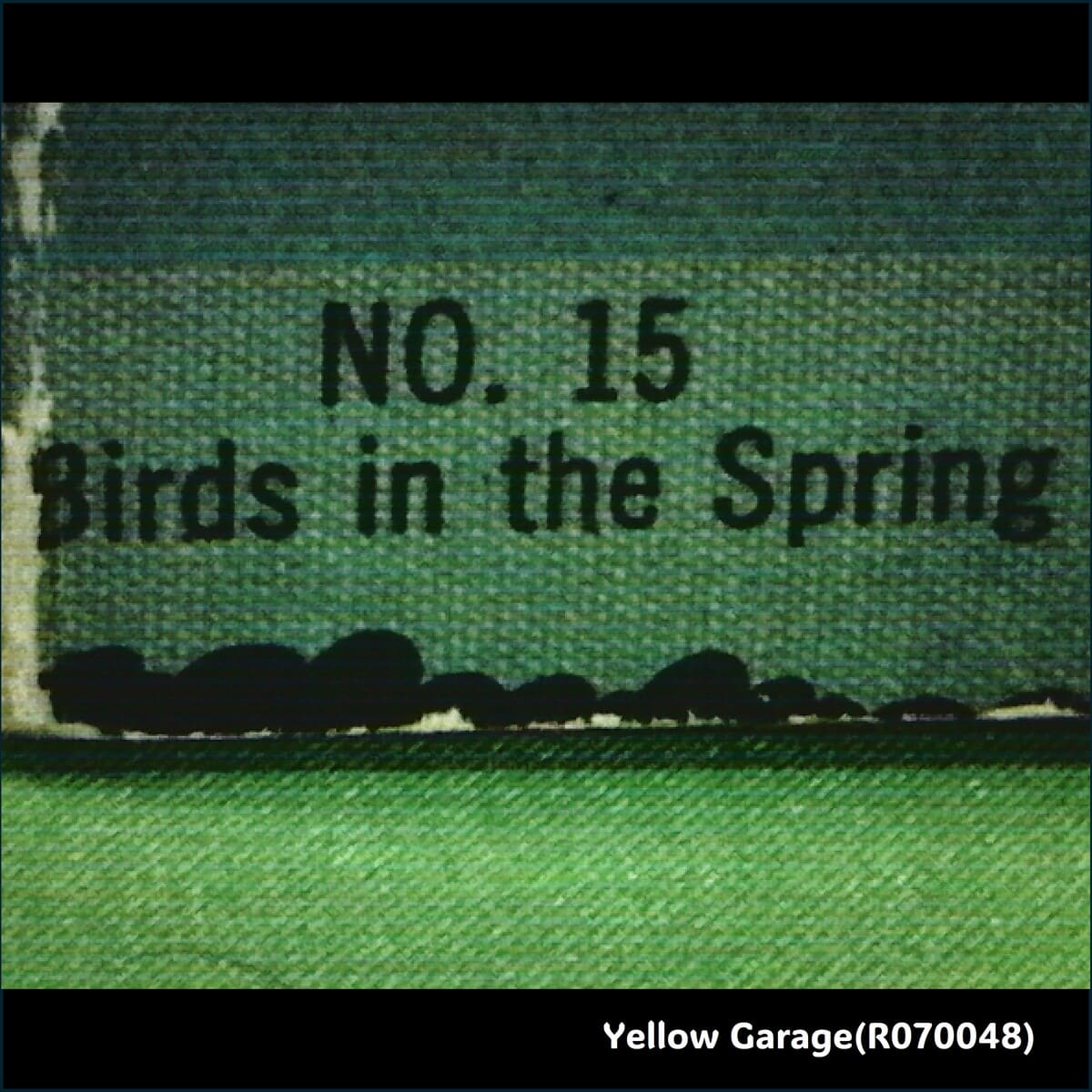 ミッキーマウス・ムービージェクター（Mickey Mouse Movie-Jector）本体＆オリジナルフィルムセット（4本）【動作品／アンティーク】