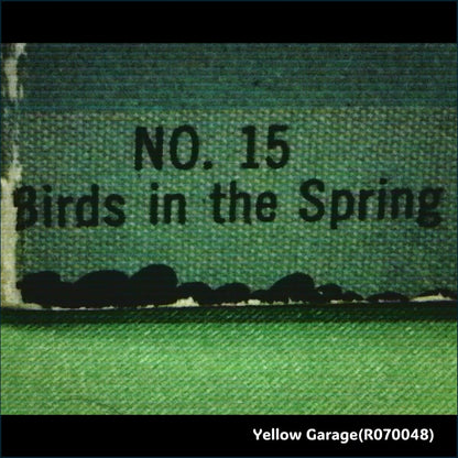 ミッキーマウス・ムービージェクター（Mickey Mouse Movie-Jector）本体＆オリジナルフィルムセット（4本）【動作品／アンティーク】