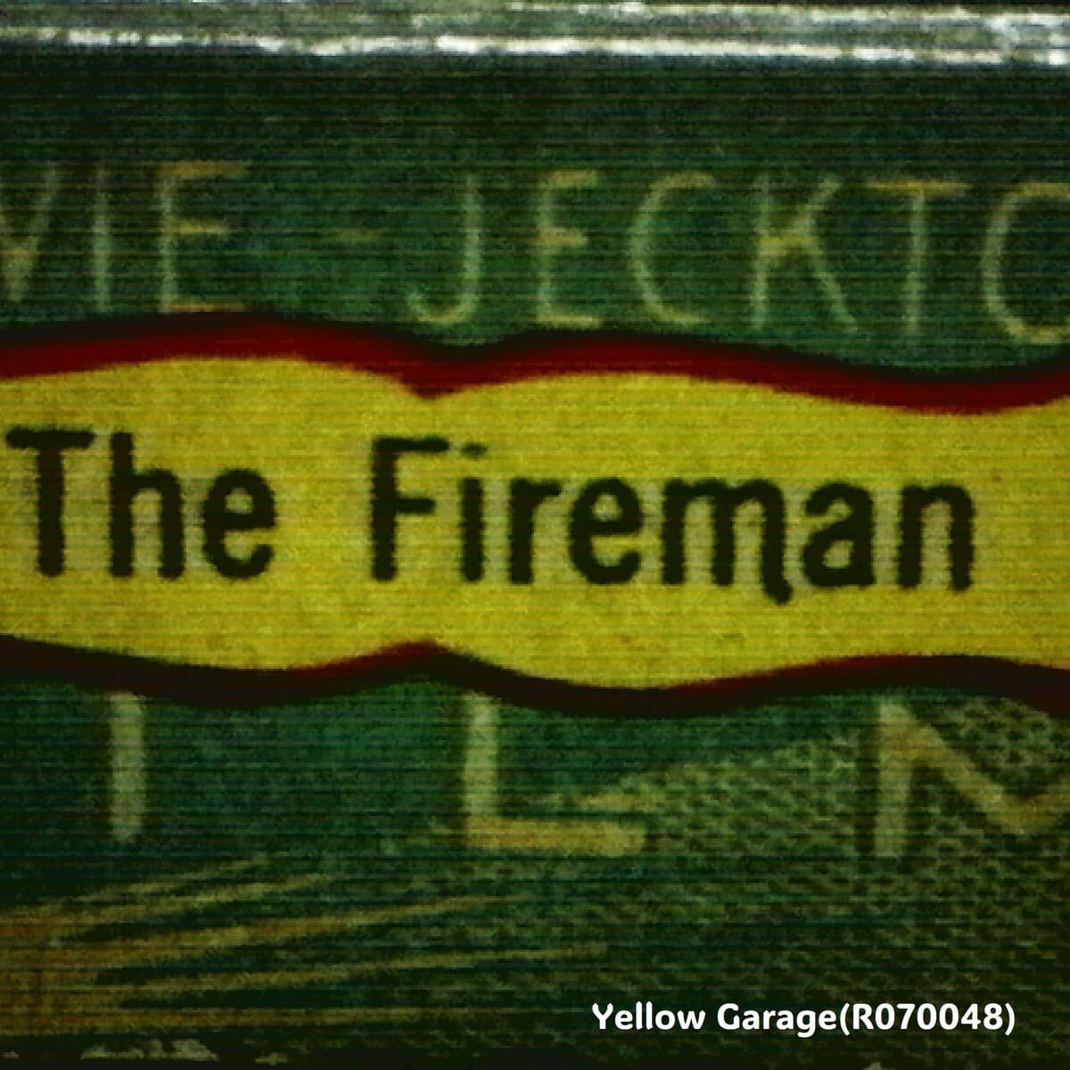 ミッキーマウス・ムービージェクター（Mickey Mouse Movie-Jector）本体＆オリジナルフィルムセット（4本）【動作品／アンティーク】