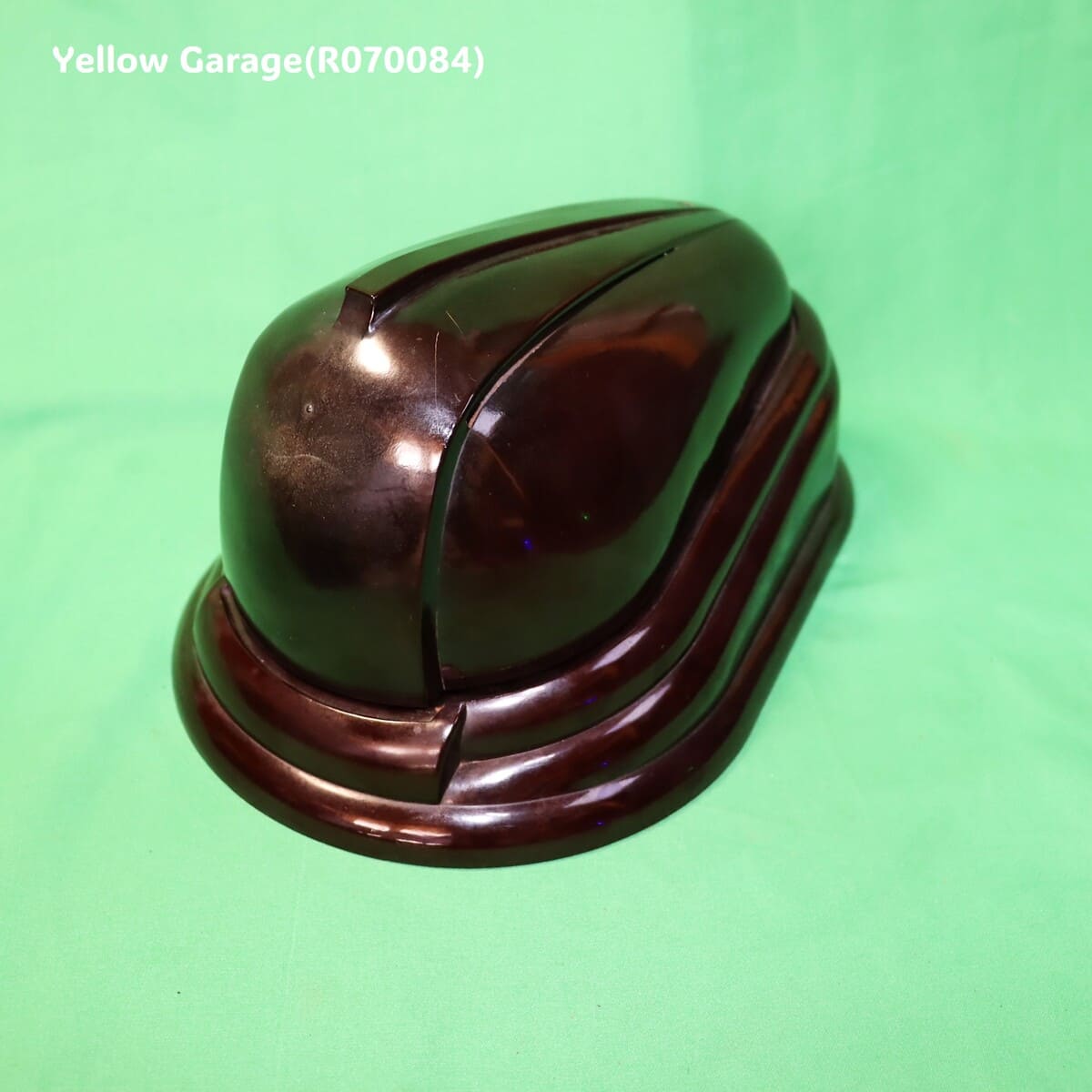 【JUMO製】アール・デコ調 クレーン構造アーム付きヴィンテージデスクランプ（フランス製）