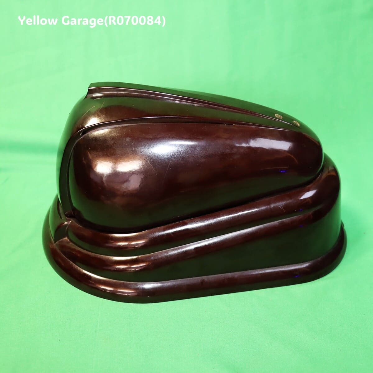 【JUMO製】アール・デコ調 クレーン構造アーム付きヴィンテージデスクランプ（フランス製）