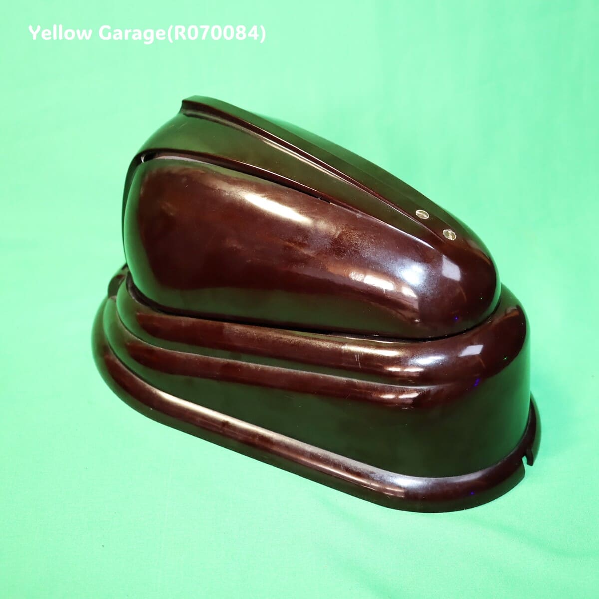 【JUMO製】アール・デコ調 クレーン構造アーム付きヴィンテージデスクランプ（フランス製）