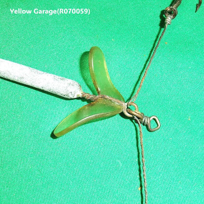 Hardy’s（ハーディーズ）ヴィンテージ フィッシング ルアー 英国製 95mm