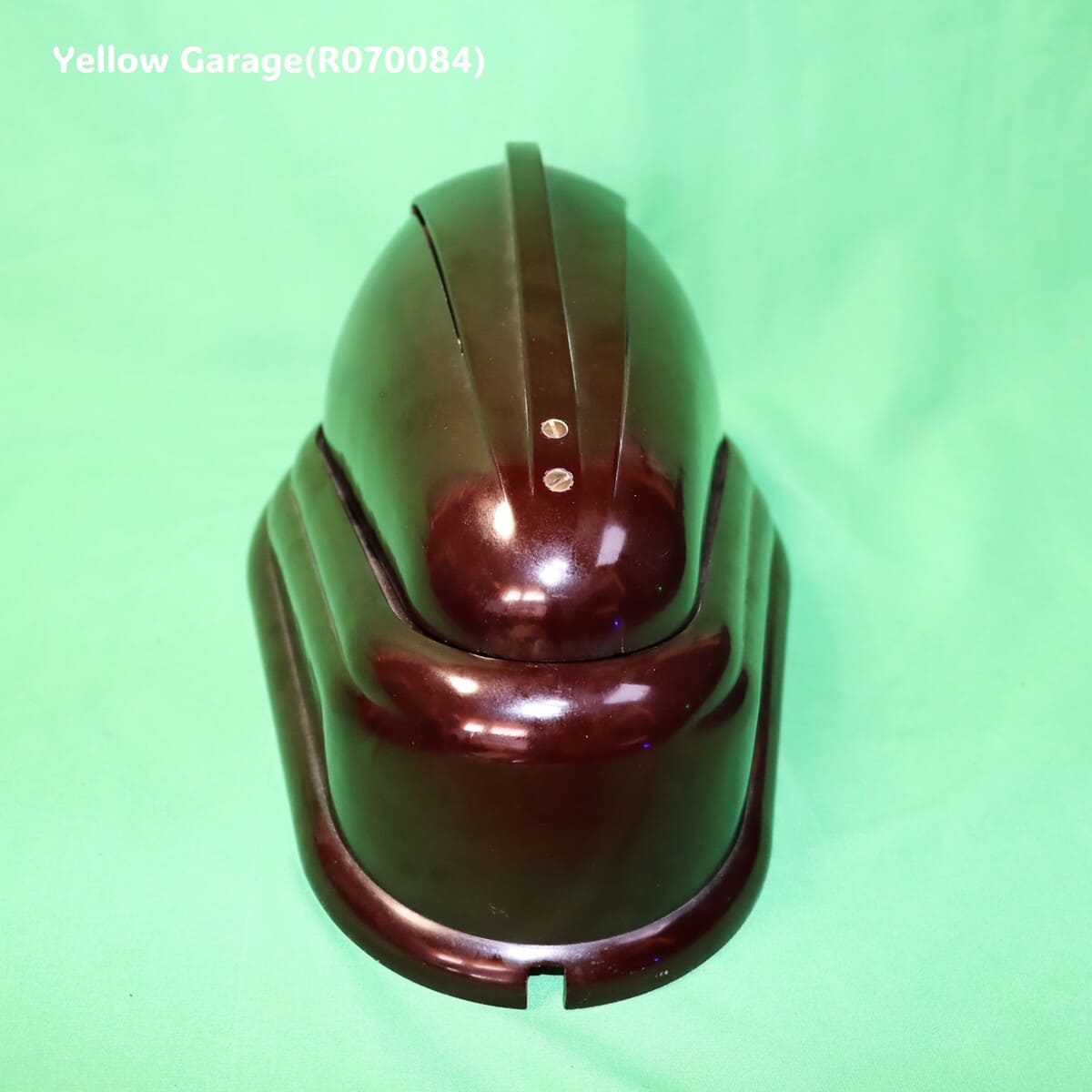 【JUMO製】アール・デコ調 クレーン構造アーム付きヴィンテージデスクランプ（フランス製）