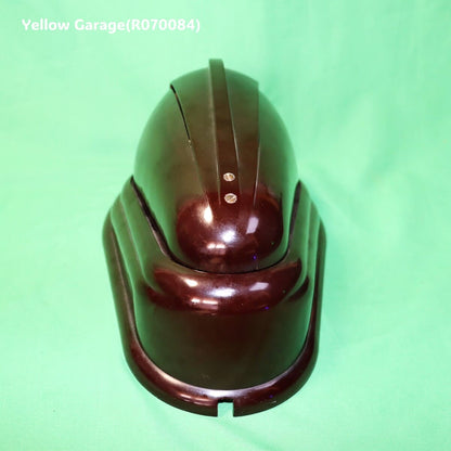 【JUMO製】アール・デコ調 クレーン構造アーム付きヴィンテージデスクランプ（フランス製）