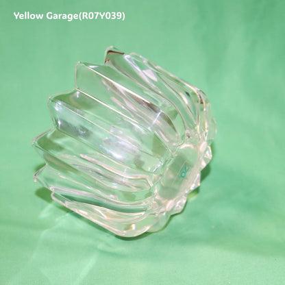 Orrefors（オレフォス）70周年記念クリスタルボウル