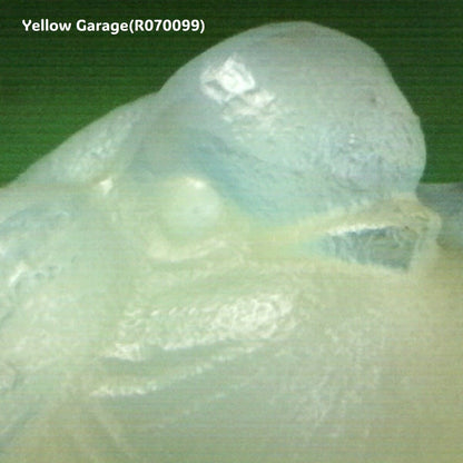 サビノ アールデコ ガラスバードオブジェ（SABINO FRANCE）