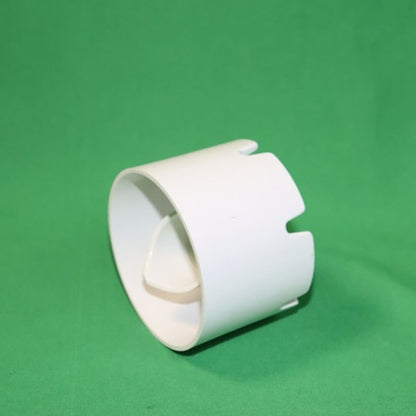 GUINNESS × CAN-TOP セーフティ灰皿（空き缶用アタッチメント付き・箱付き）