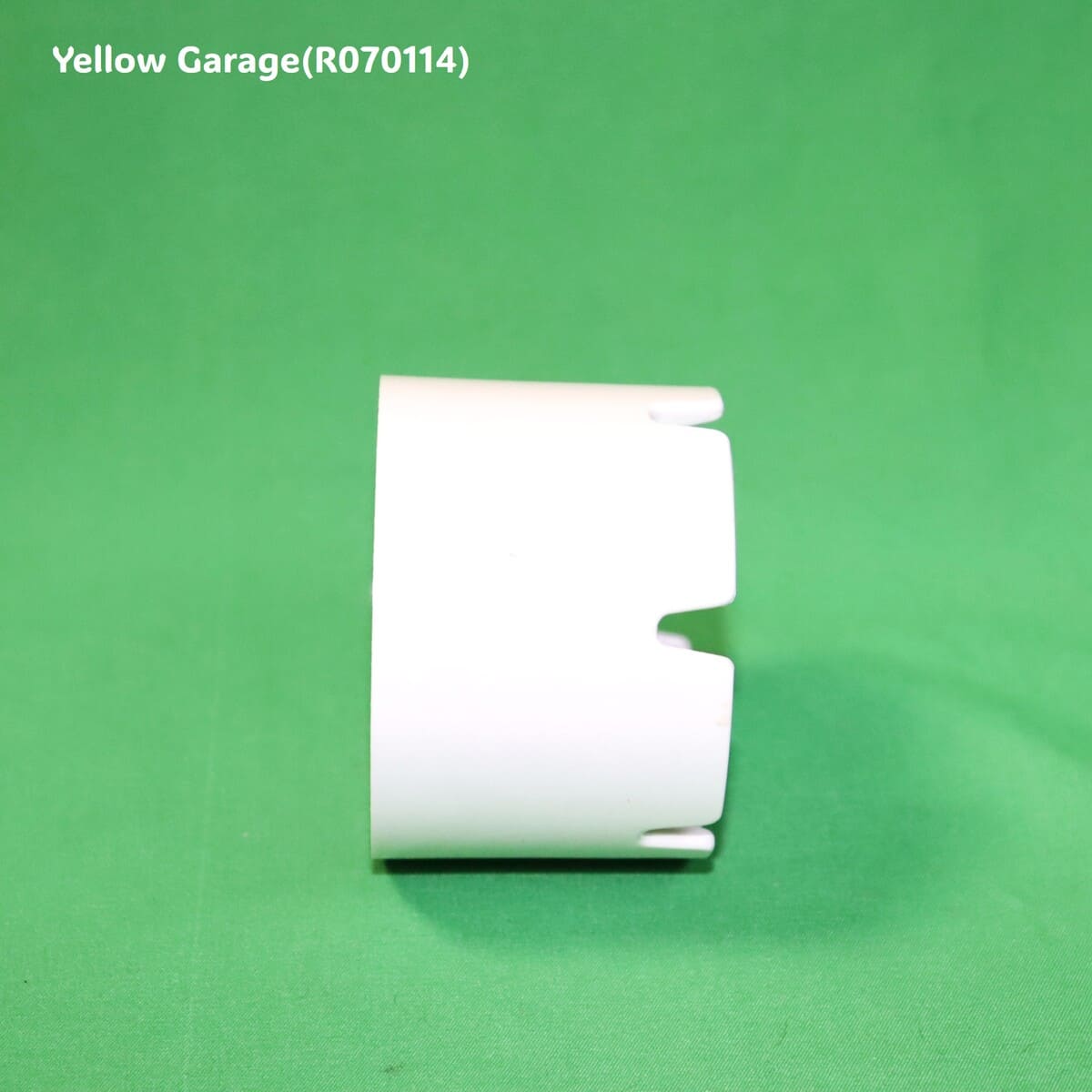 GUINNESS × CAN-TOP セーフティ灰皿（空き缶用アタッチメント付き・箱付き）