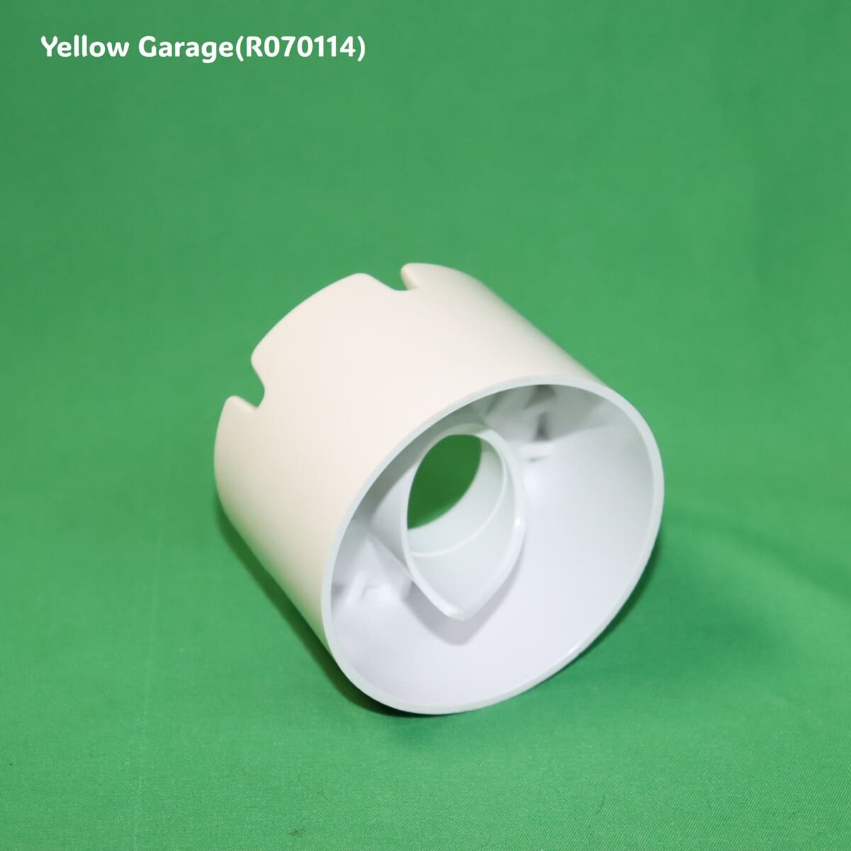 GUINNESS × CAN-TOP セーフティ灰皿（空き缶用アタッチメント付き・箱付き）